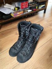 Aku pilgrim high for sale  NEWMARKET