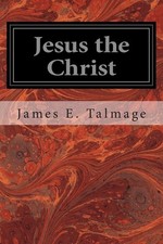 Jesus christ for sale  Interlochen