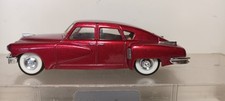tucker torpedo for sale tucker torpedo for sale NOTTINGHAM