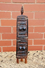 Dogon medium door for sale  BRIDGWATER