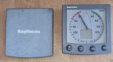 Raymarine st60 wind for sale  FALMOUTH