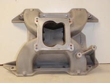1964 383 440 for sale  Romeo