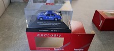 B21 herpa motorsport gebraucht kaufen  Alpen