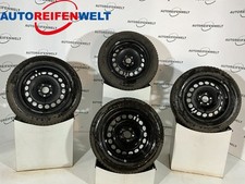 Winter kompletträder 205 gebraucht kaufen  Brehna