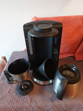 Russell hobbs kaffeemaschine gebraucht kaufen  Veitshöchheim