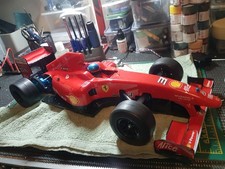 Tamiya f104 pro for sale  BRIGHTON