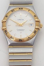 2312 mega constellation gebraucht kaufen  Selm