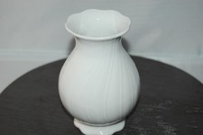 Vase klein regina gebraucht kaufen Vase klein regina gebraucht kaufen  Lichtenfels