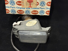 Riginal passat 35i gebraucht kaufen Riginal passat 35i gebraucht kaufen  Abenberg