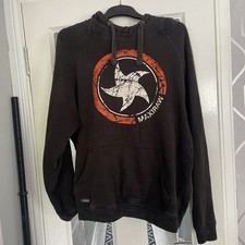Maximuscle maxiraw black for sale  DUMFRIES