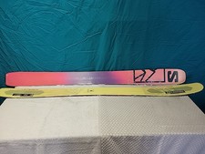 New old stock for sale  Towson