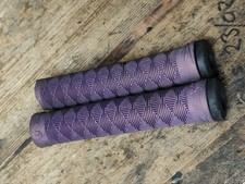Kink bmx grips for sale  BELFAST