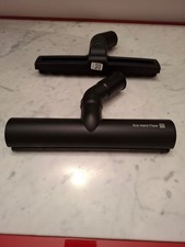 Spazzole per aspirapolvere usato Spazzole per aspirapolvere usato  Savona