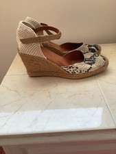 wedge heels for sale wedge heels for sale ST. ANDREWS