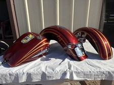 2014 harley davidson for sale  Phoenix