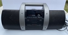sirius boombox for sale  Inverness