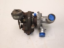 Turbolader toyota avensis gebraucht kaufen  Wittenburg