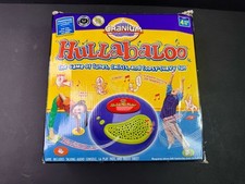 Cranium hullabaloo interactive for sale  Las Vegas