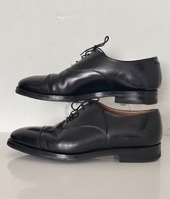 crockett jones shoes for sale crockett jones shoes for sale LEEDS