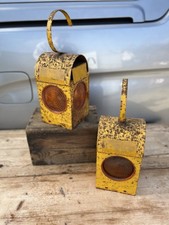 Vintage chalwyn paraffin for sale Vintage chalwyn paraffin for sale  FALMOUTH