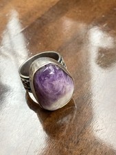 Silber 925 ring gebraucht kaufen  Augsburg