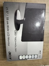 5 led 21 acer monitor for sale 5 led 21 acer monitor for sale Dodge City