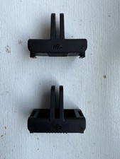 Ulanzi falcam dji for sale  PAISLEY