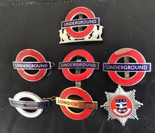 Vintage london transport for sale  LONDON