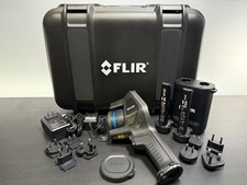 Flir e95 30hz for sale  Hopewell Junction
