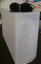 bose v25 d'occasion bose v25 d'occasion Expédié en Belgium