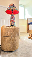 driftwood furniture for sale driftwood furniture for sale SCARBOROUGH