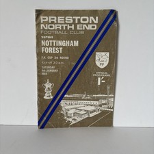 Programma turno preston usato Programma turno preston usato  Spedire a Italy