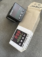 Jumo dtron16 703011 gebraucht kaufen  Delmenhorst