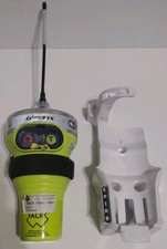 Acr globalfix epirb for sale  Corpus Christi