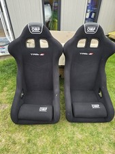 Omp trs bucket for sale  WIRRAL