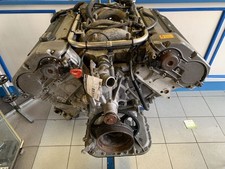 Motor 119985 m119985 gebraucht kaufen  Gronau