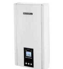 Thermoflow elex 21n gebraucht kaufen  Berschweiler