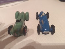 Auto union talbot gebraucht kaufen Auto union talbot gebraucht kaufen  Saarbrücken