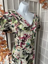 Nwt beautiful pomodoro for sale  CUPAR