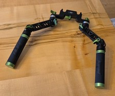 Lanparte universal side gebraucht kaufen  Bruckmühl