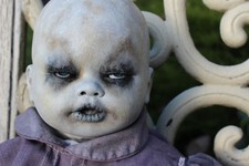 Alternative reborn baby for sale  Gettysburg