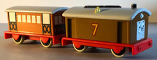 1996 golden bear for sale  RAMSGATE