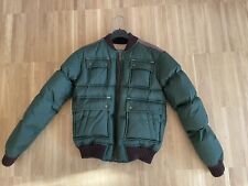 Dsquared2 jacket from usato  Rovigo