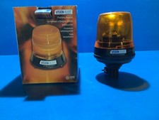 Vision alert flashing for sale  WIGAN
