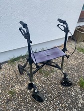 Dietz taima rollator gebraucht kaufen  Sinzing