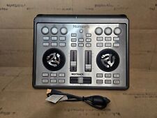 Numark mixtrack edge for sale  Hillsboro