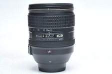 Nikon usa nikkor for sale  Flushing