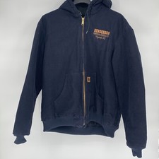 men s winter jacket for sale men s winter jacket for sale Cornville