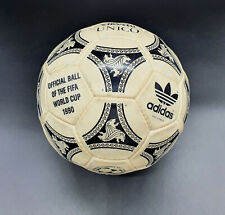 Pallone calcio mondiali usato  Palermo