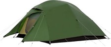 Naturehike cloud lightweight for sale  OLDHAM